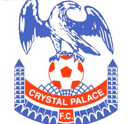 这次胜利还 这次胜利还