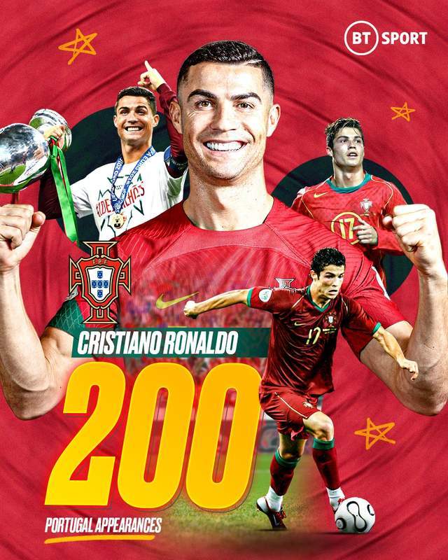 越来越多的 越来越多的