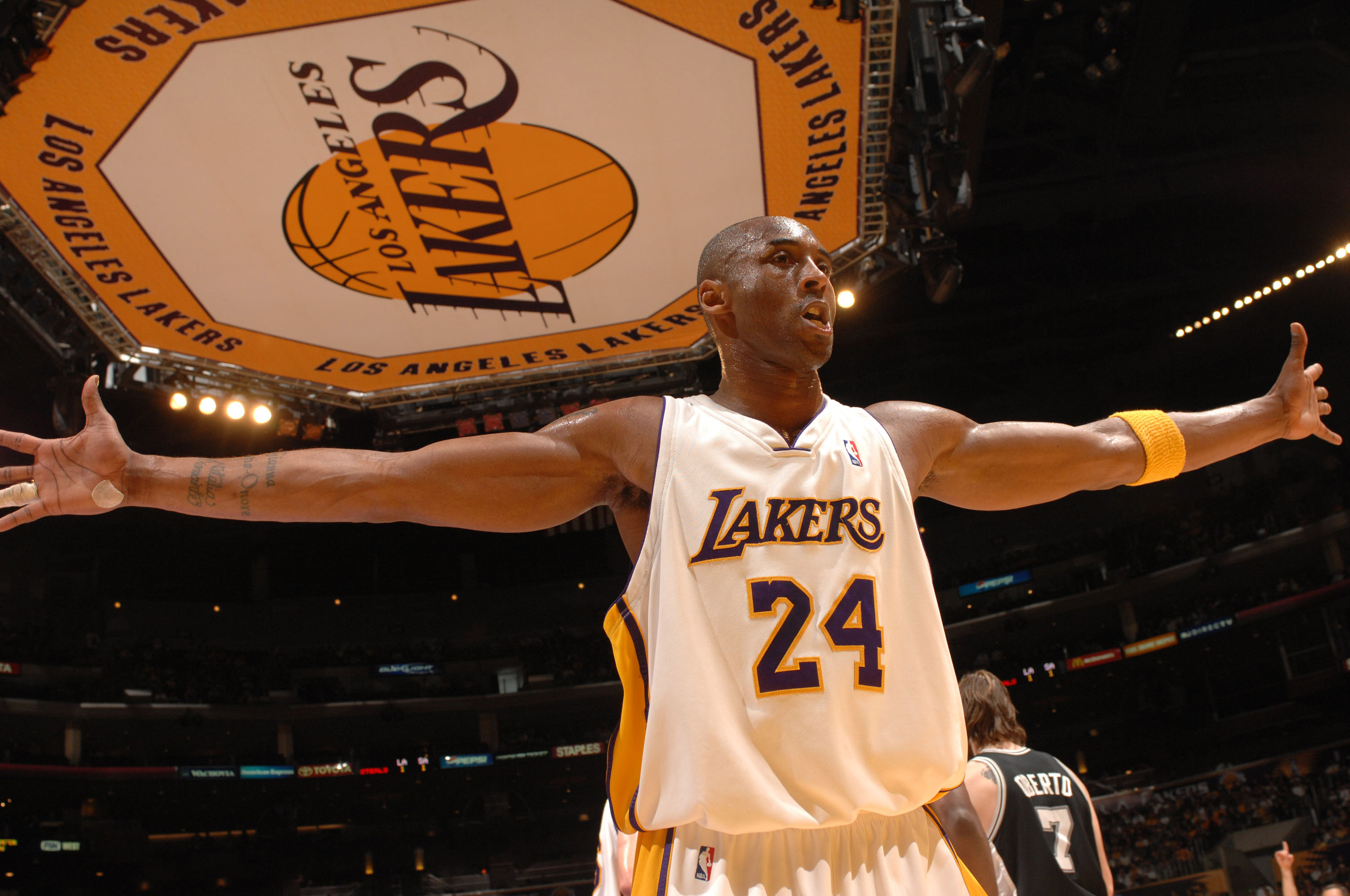 备战下一站 备战下一站