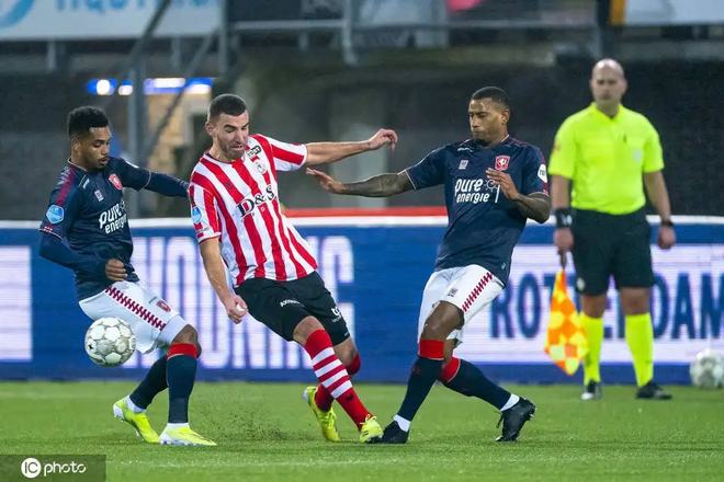 罗马大师赛 罗马大师赛