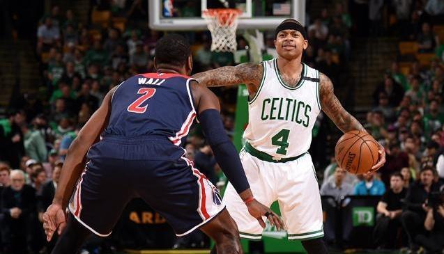 无论是犀利 无论是犀利