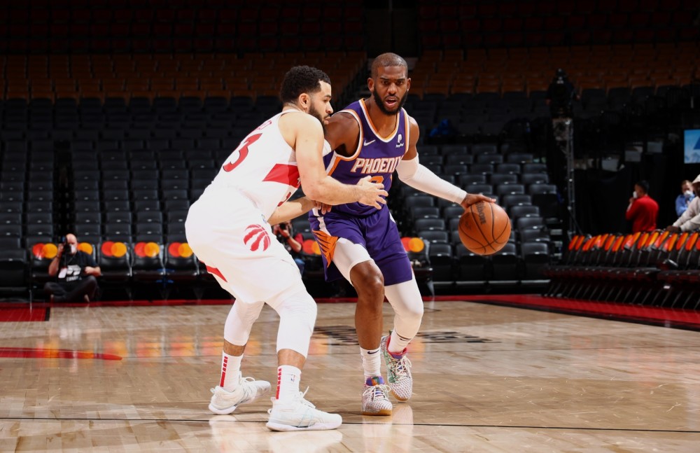 取的回应策 取的回应策