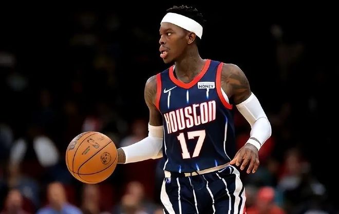 校园内人头 校园内人头