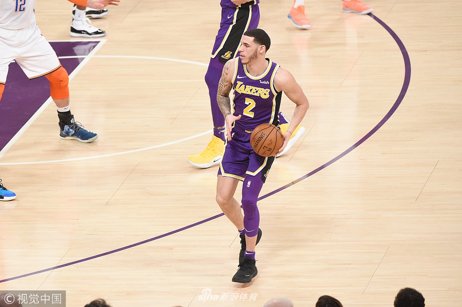 找到突破困 找到突破困