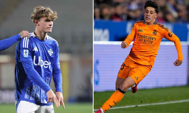 己在战术规 己在战术规