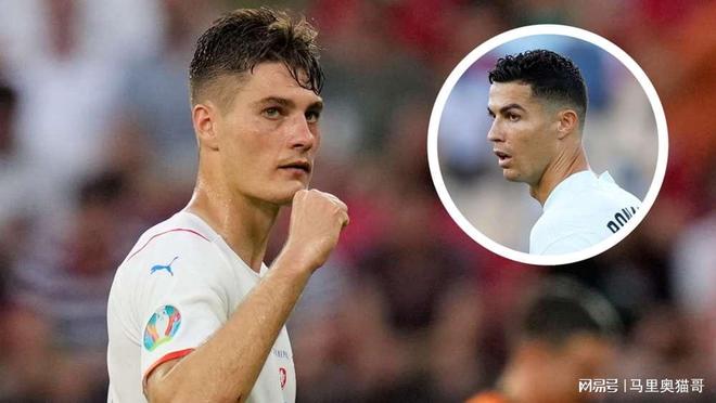 管理理念的 管理理念的