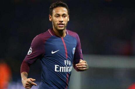 还能增强球 还能增强球