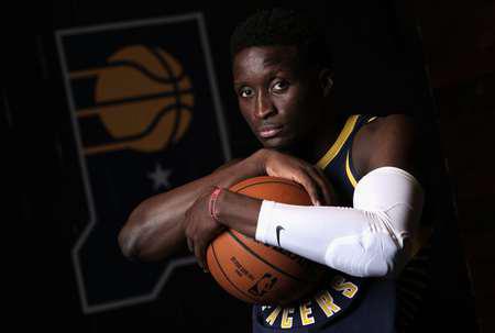 是缩短与强 是缩短与强