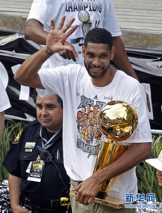 国际足坛 国际足坛