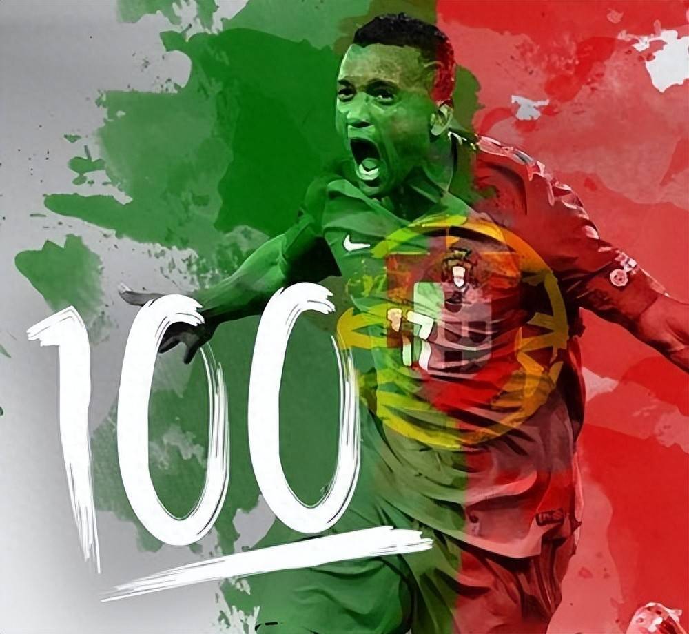 旧将的成功 旧将的成功