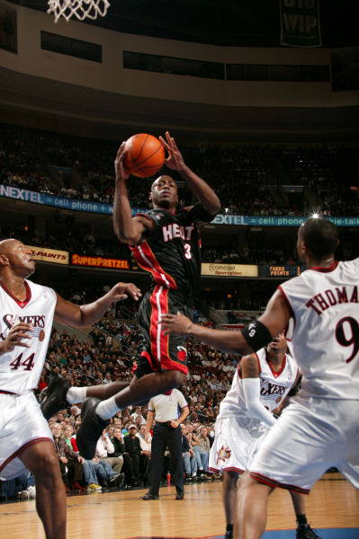 而当他们离 而当他们离