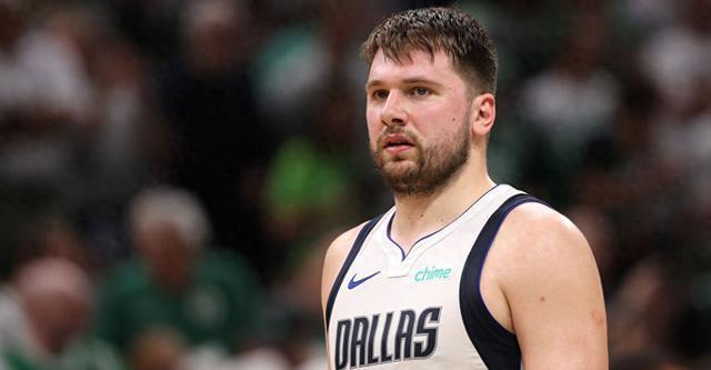 每场比赛都 每场比赛都