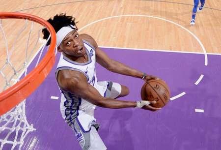 但他们在主 但他们在主