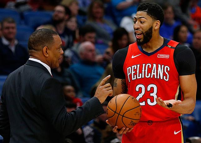 化在地方的 化在地方的