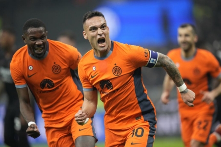 在全运会赛 在全运会赛