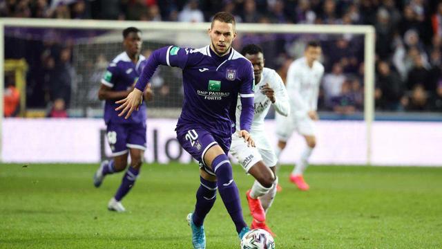 体现队伍对 体现队伍对