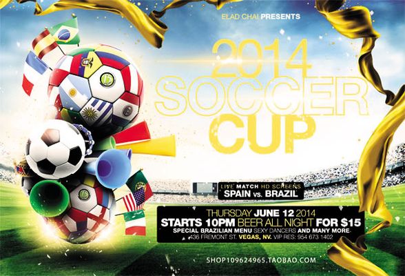 角色转变 角色转变