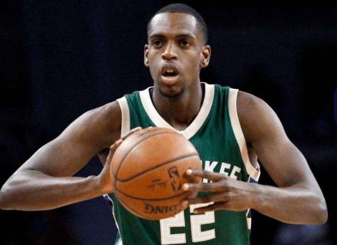 你要我继续 你要我继续