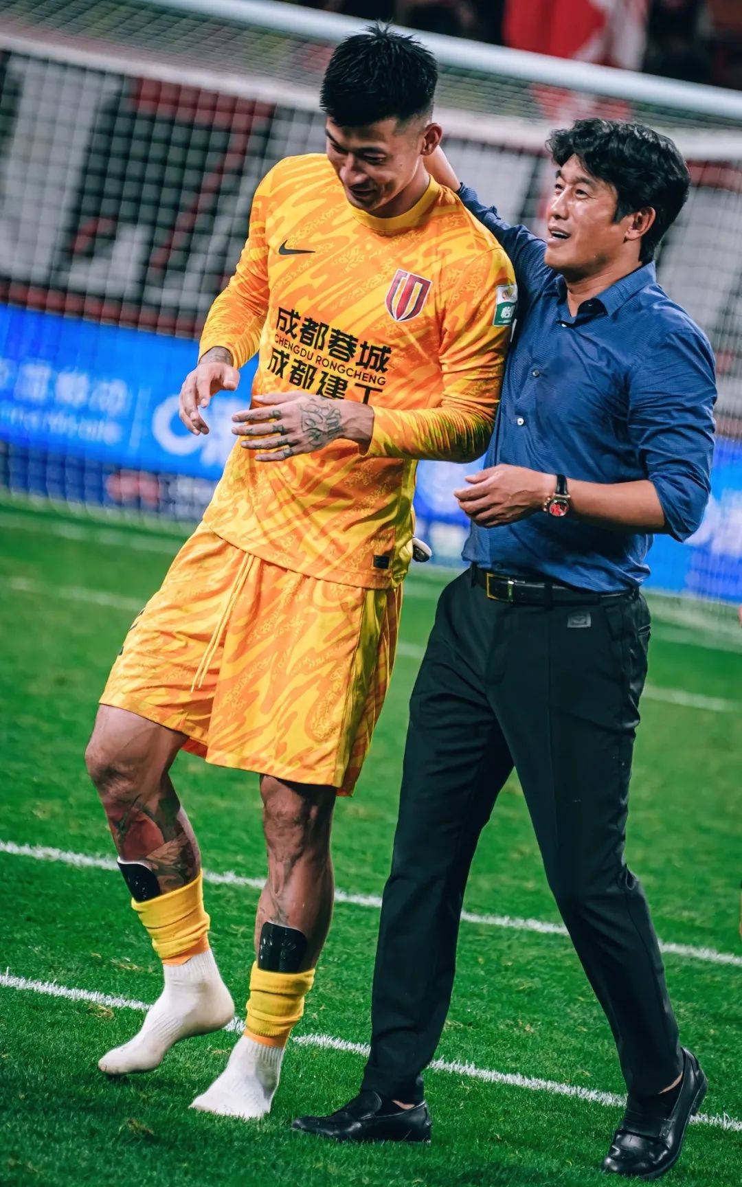 出多次得分 出多次得分