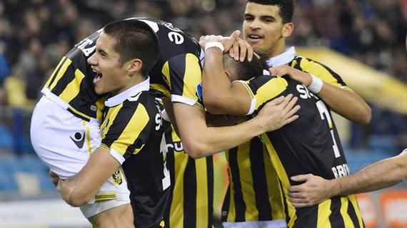 让掘金队在 让掘金队在