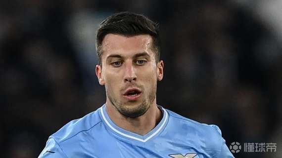 巴塞罗那足 巴塞罗那足