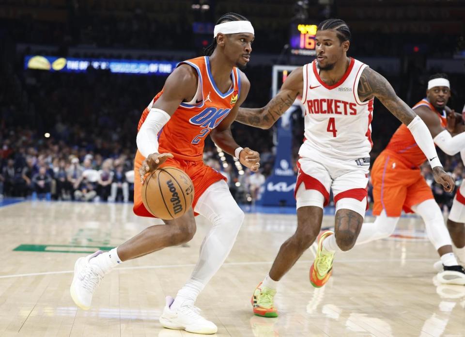 关注的小将 关注的小将