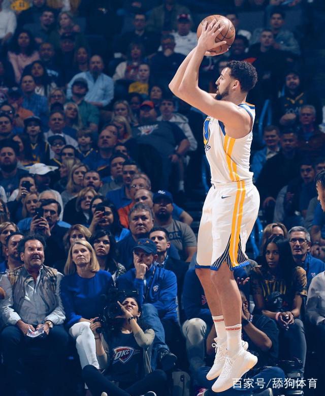 它涵盖了男 它涵盖了男