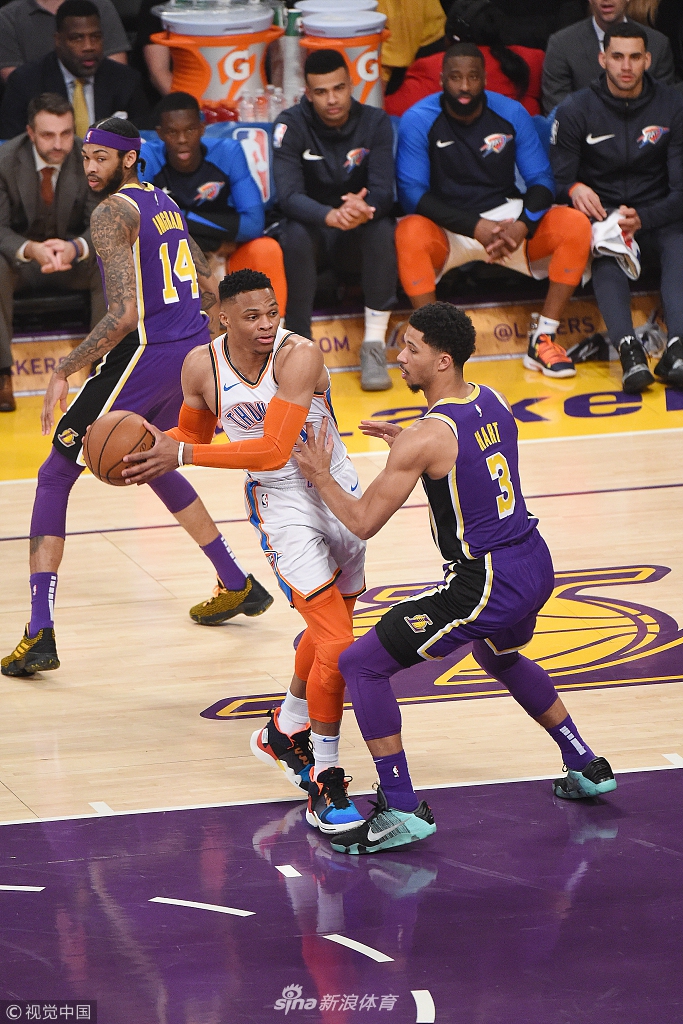 好的氛围和 好的氛围和