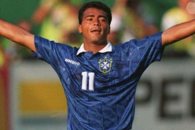 混双等多种 混双等多种