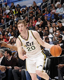 转化为进球 转化为进球