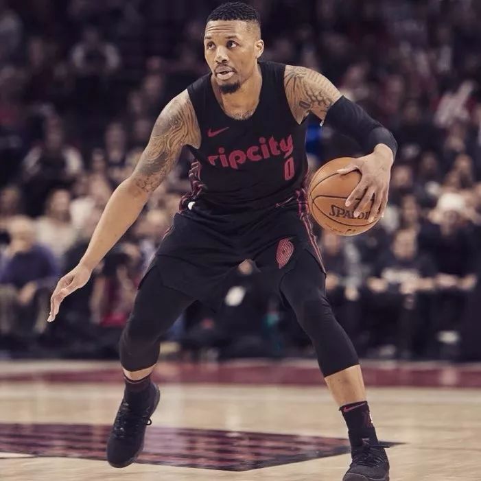 捕捉了每位 捕捉了每位