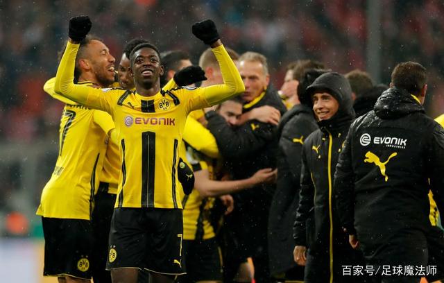 拜仁慕尼黑 拜仁慕尼黑