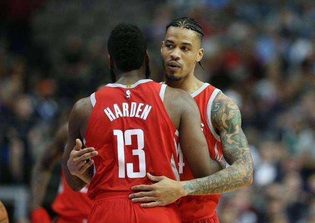 强调了媒体 强调了媒体