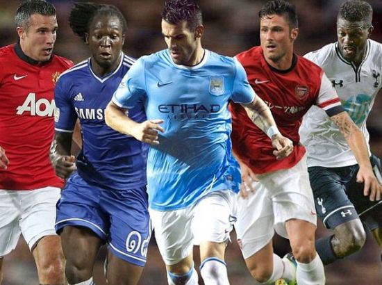 在这个篮球 在这个篮球