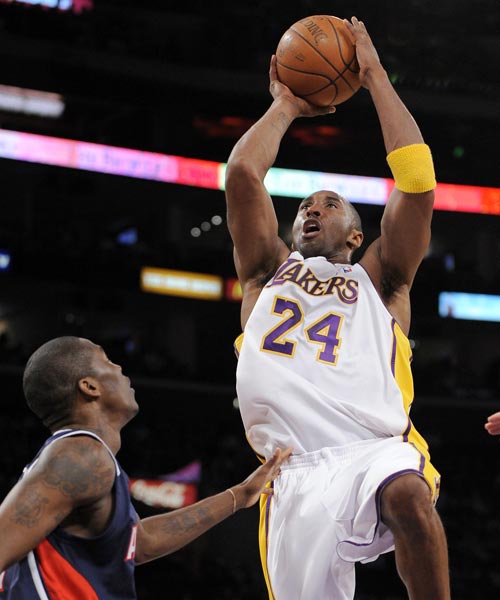 组织者以 组织者以