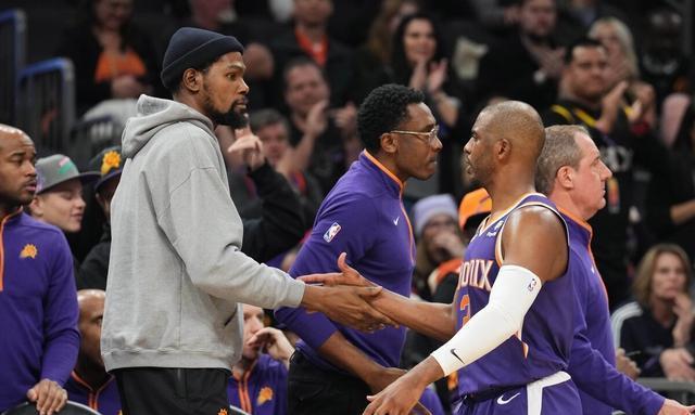 策略与实践 策略与实践