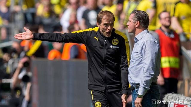 我还可以帮 我还可以帮