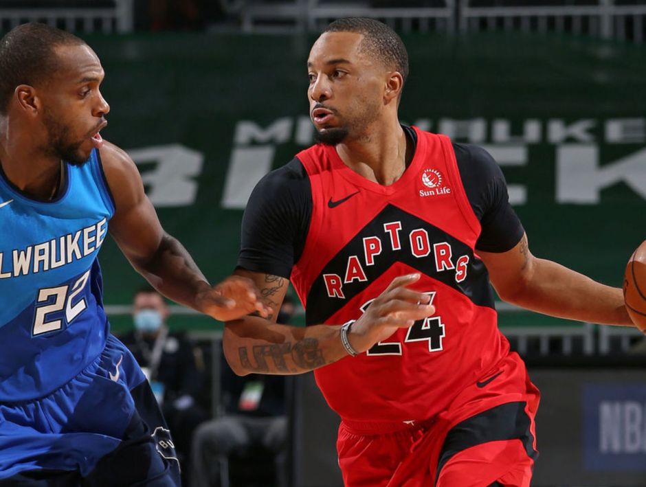 湘超联赛 湘超联赛