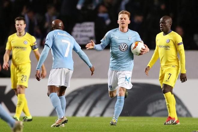 从青训到职 从青训到职