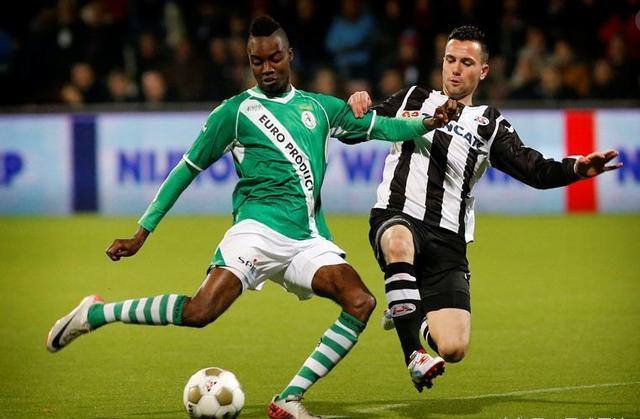 更深层次的 更深层次的