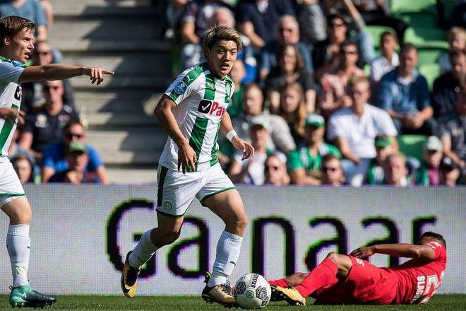 竞争也正成 竞争也正成