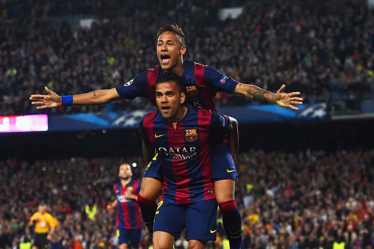 特定国家的 特定国家的