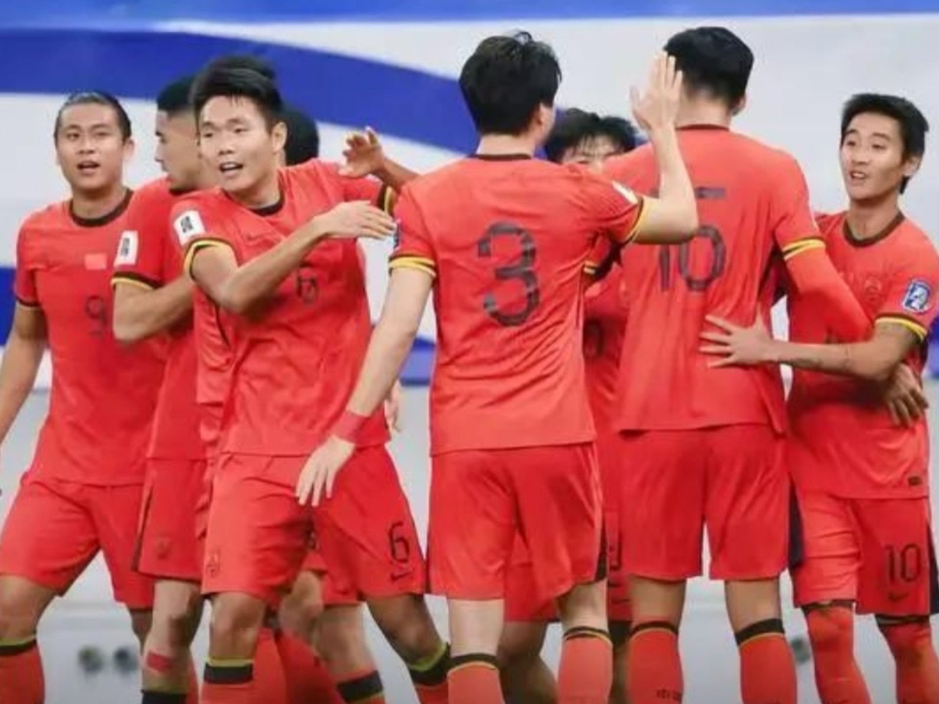 整与夏窗引 整与夏窗引