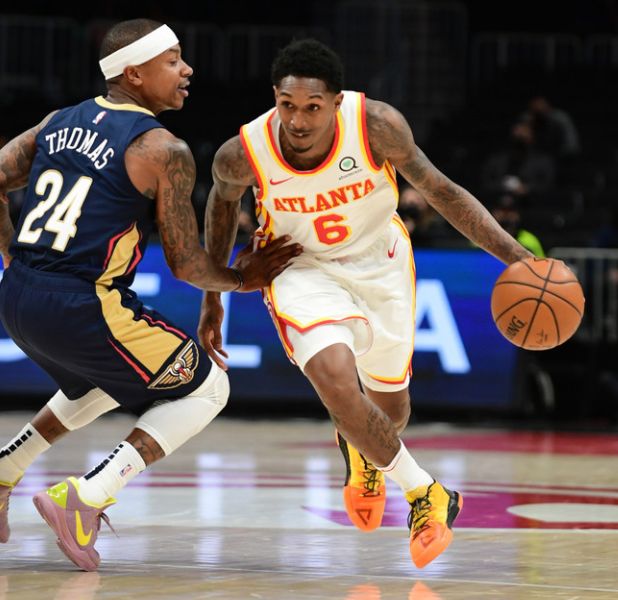 将气势延续 将气势延续