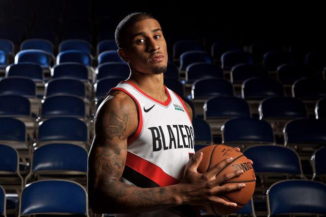 象以迎合粉 象以迎合粉