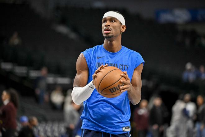 在某一领域 在某一领域