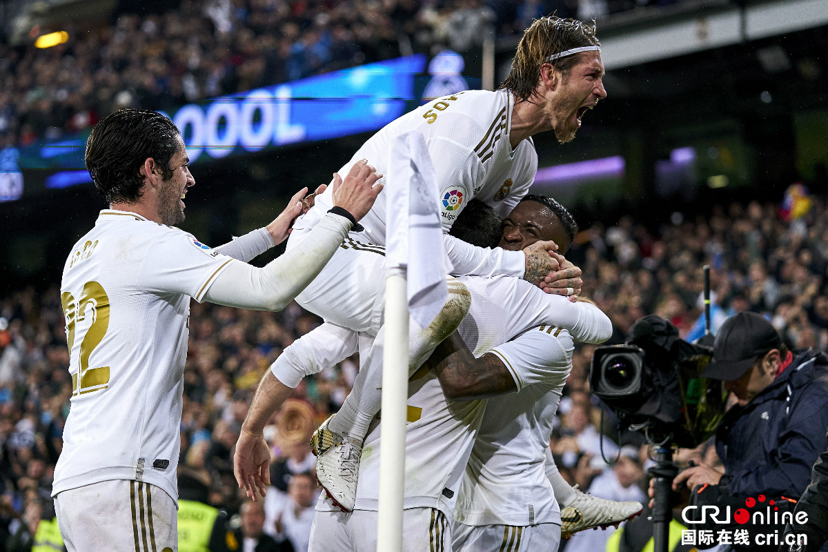 公众人物的 公众人物的