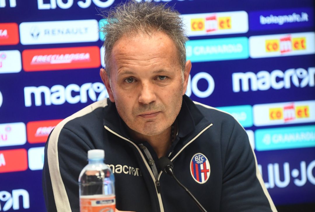 的营销互动 的营销互动