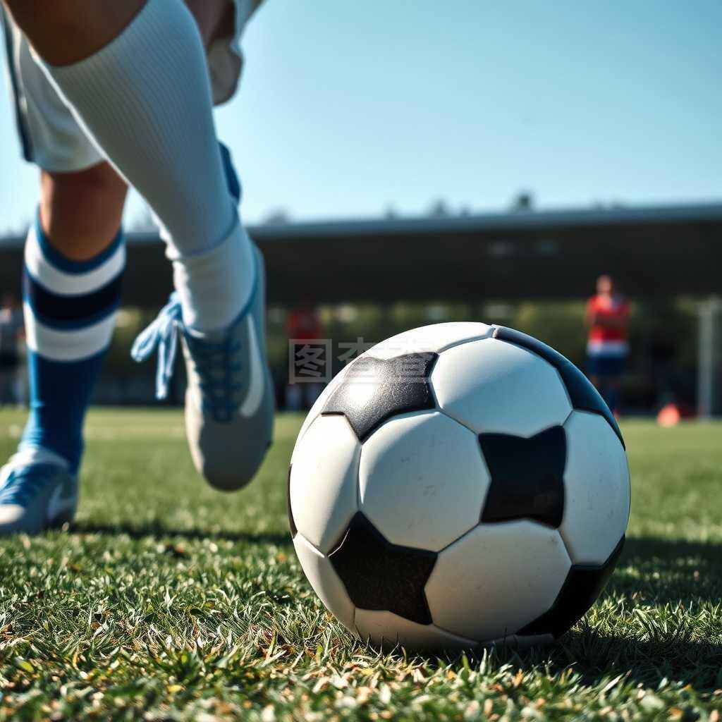 全场焦点 全场焦点