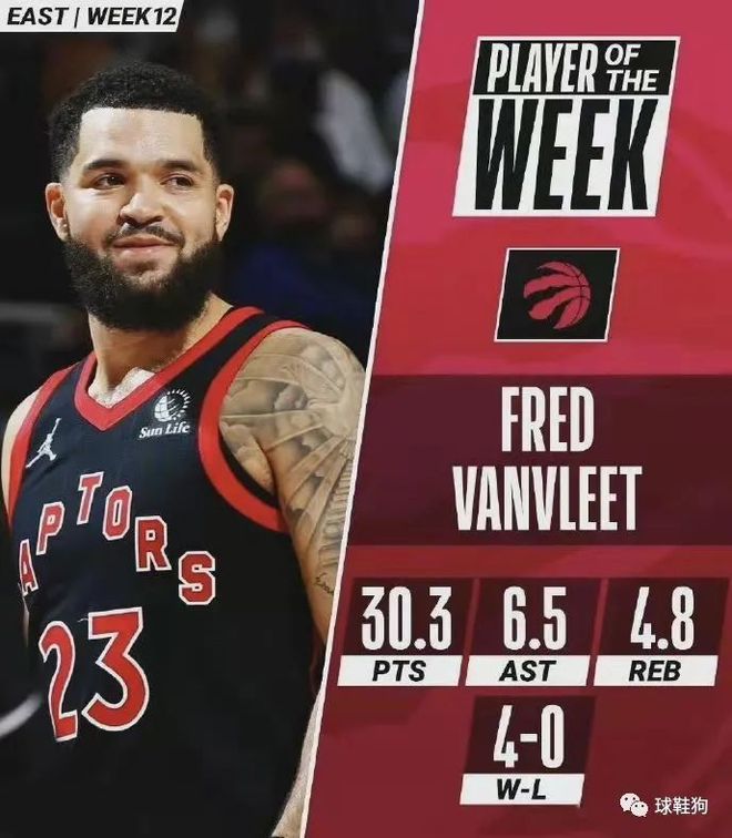 力所打动 力所打动